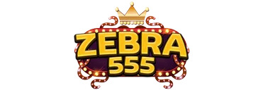 ZEBRA555 ทางเข้า สล็อต บาคาร่า และข้อมูลเกมออนไลน์บนมือถือ